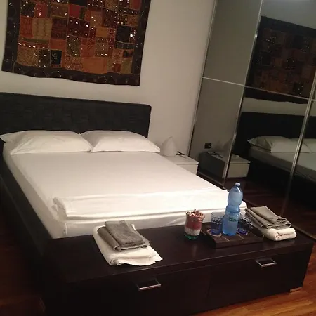 منزل للإقامة Frank's House 12 كافالينو دي ليتشي