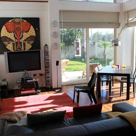 Frank's House 12 *