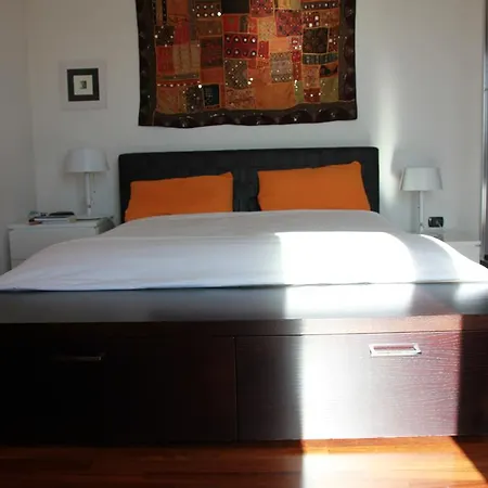 Frank's House 12