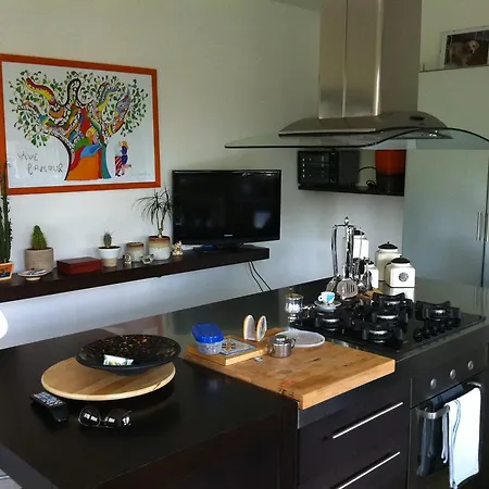 منزل للإقامة Frank's House 12 كافالينو دي ليتشي